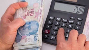 Enflasyon Resmi Gazete’yi de vurdu. 14,50 TL'lik zam yapıldı...