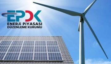 EPDK'dan elektrik fiyatını indirdi