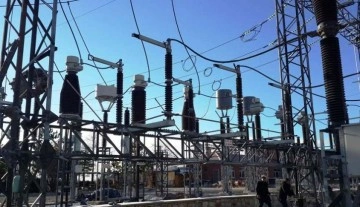 EPDK'dan elektrik şirketlerine 11 Milyar Liralık soruşturma