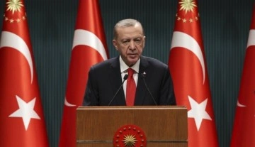 Erdoğan, ‘Hesabınızı yüzde 20’ye göre yapın’ demişti: BM’nin enflasyon tahmini yüzde 42