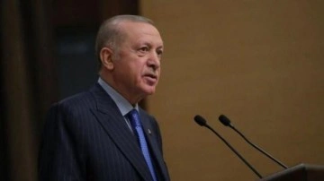 Erdoğan 'Kökünden çözeceğiz' demişti! Bugün resmen açıklayacak