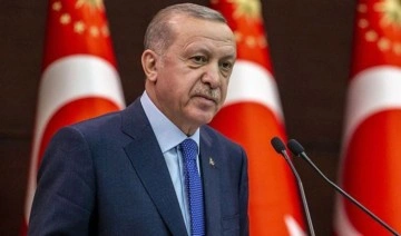 Erdoğan, Tuncay Özkan’a yönelik ifadeleri nedeniyle tazminata mahkûm edilmiş