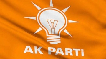 Erdoğan'dan 6 ilde atama kararı. AK Parti'de koltuk değişimi