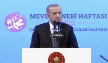 Erdoğan’dan Yunanistan Başbakanı’na cevap: Gereği neyse her zaman yapacağız