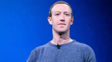 Facebook'ta yaprak dökümü! 12 bin kişiyi işten çıkaracaklar