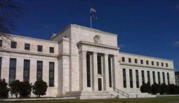 Fed'den 'faiz artırımı' sinyali
