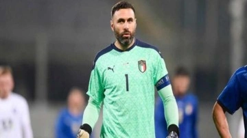 Fenerbahçe Sirigu'yu gündemine aldı