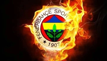 Fenerbahçe'den TSYD'ye sert kınama yanıtı!