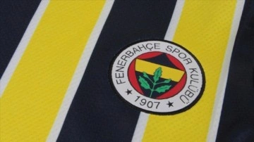Fenerbahçe'nin yeni sezon iç saha forması sosyal medyaya sızdırıldı