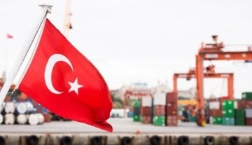 Fikret Çengel: Türkiye AR-GE ve inovasyon fakiri