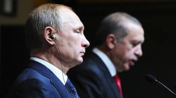 Financial Times: Rusya, Türkiye'ye bağımlı hale geldi