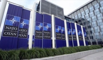 Finlandiya’da NATO hazırlığı