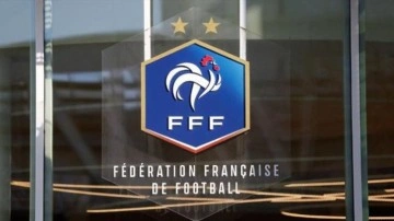 Fransa Futbol Federasyonu'nun kararı ülkeyi ayağa kaldırdı! Müslüman oyunculardan büyük tepki