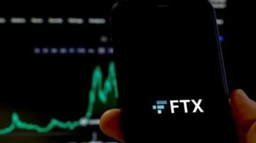 FTX'in iflas duruşması görüldü: 5 milyar dolar değerindeki varlığın kurtarıldığı açıklandı