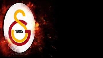 Galatasaray duyurdu! 2 genç oyuncu Sariyer'e kiralandı