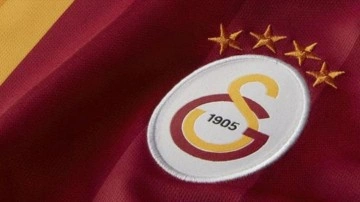 Galatasaray'da genç isimler Emirhan Kayar ve Jankat Yılmaz ile sözleşme imzalandı