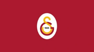 Galatasaray'ın tüm hayalleri bir anda yıkıldı! FIFA'dan şok karar