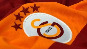 Galatasaray'ın yeni forması sosyal medyaya sızdı. 29 Ekim'e özel forma satışa sunuluyor
