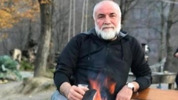 Gazeteci Güngör Arslan cinayeti davasında karar verildi: 2 kişiye ağırlaştırılmış müebbet