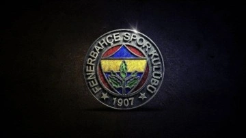 Gece yarısı transfer harekatı! Fenerbahçe'nin anlaşmaya vardığı iki isim İstanbul'a geldi