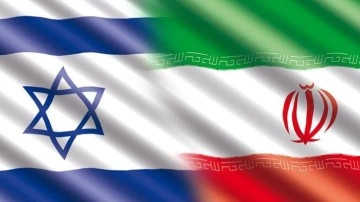 Gürcistan’da İsrailli iş insanına suikast girişimi! İranlıdan para ve talimat aldı