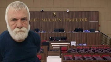 Hablemitoğlu davasında flaş gelişme: Yargılama terörle yetkili ağır ceza mahkemesine taşınacak