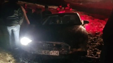 HDP'li Meral Danış Beştaş trafik kazası geçirdi, durumu ağır