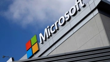 Herkes hesabını kilitlesin: Siber saldırı yapıldığı açıklandı! Microsoft'tan acil uyarı yaıldı