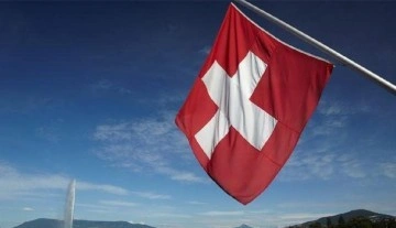 IMF: İsviçre 2023'te daha zorlu bir ortamla karşı karşıya
