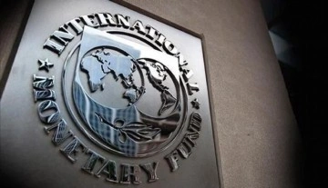 IMF, Pakistan'a 700 milyon doların serbest bırakılmasını onayladı