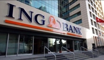 ING Teknoloji faaliyetlerine başladı