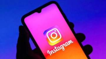 Instagram'da 'Hesabınız askıya alındı' hatasına dikkat!