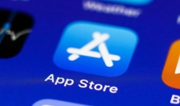 iOS kullanıcıları dikkat... App Store'da kritik açık!
