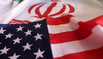 İran ile ABD arasında 6 milyar dolarlık mahkum takası