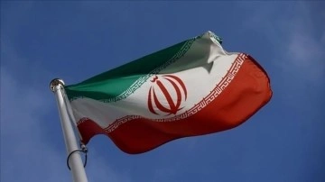 İran, Kiev'deki büyükelçisinin akreditasyonunun iptal edilmesine tepki gösterdi