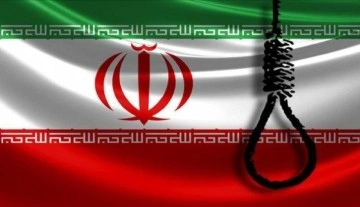 İran'da ayrılıkçı Nidal Hareketi lideri idam edildi