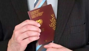İş insanları sıkıntıda: Reddedilen vize yargıya taşınsın
