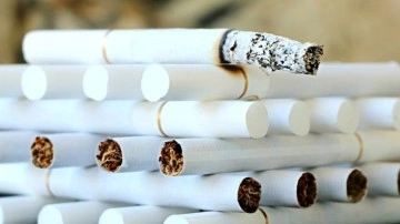 İşçi Partisi’nden şaşırtan seçim vaadi: Sigara tamamen yasaklanacak! Tepkiler geldi