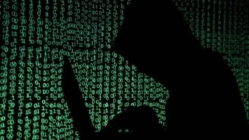 İspanyol Ulusal Araştırma Konseyine siber saldırı