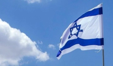 İsrail'den Arap ülkelerine çağrı: Nükleer teknolojiyi paylaşmaya hazırız