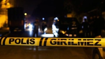 İstanbul'da kan donduran olay. Esenyurt'te bir şahıs annesini öldürüp intihar etti