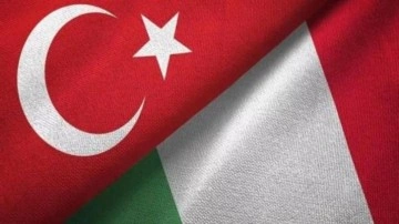 İtalya'ya kötü haber: Türkiye konumu ele geçirdi
