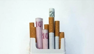 İzinsiz tütün ticareti yapanlara 5 yıla kadar hapis cezası