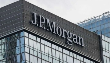 JP Morgan: Teknoloji hisselerindeki ralli zorlanıyor