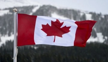 Kanada'dan depremzedelere vize
