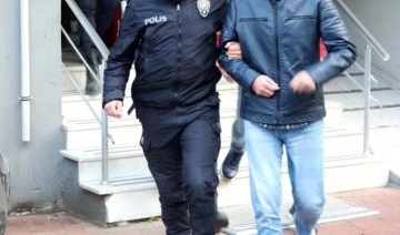 Kars'ta kaçakçılara yönelik operasyon: 30 kişi gözaltına alındı