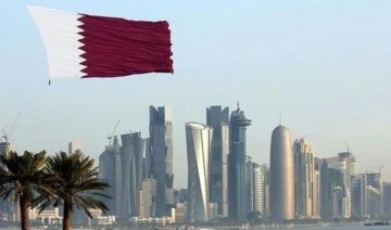 Katar kapıları kapattı; Ülkeye girilemeyecek
