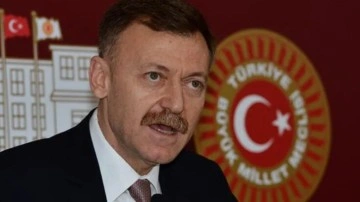 Kemal Kılıçdaroğlu Aytuğ Atıcı'nın görevine sona verdi