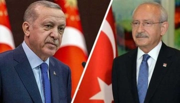 Kılıçdaroğlu, Erdoğan'a çıkıştı: EYT'lileri oyalamayı bırak