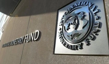 Krizin yolu IMF'ye çıktı